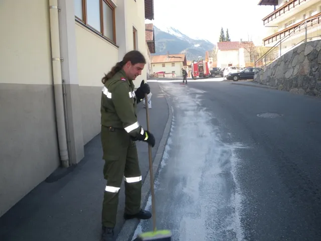 oelspur-oberdorf-2011-4.webp