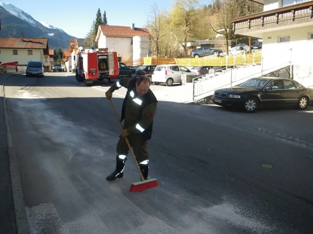 oelspur-oberdorf-2011-5.webp