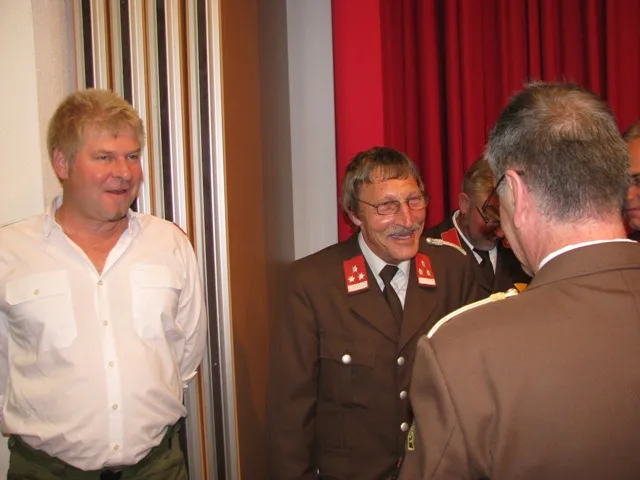 bezirksfeuerwehrtag-arzl11.webp