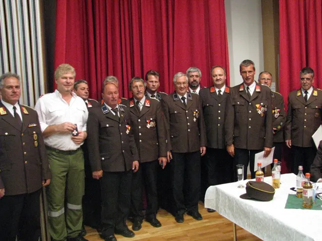 bezirksfeuerwehrtag-arzl12.webp