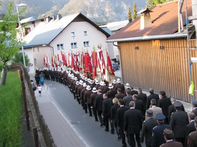 bezirksfeuerwehrtag-arzl2.webp