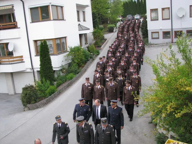 bezirksfeuerwehrtag-arzl4.webp