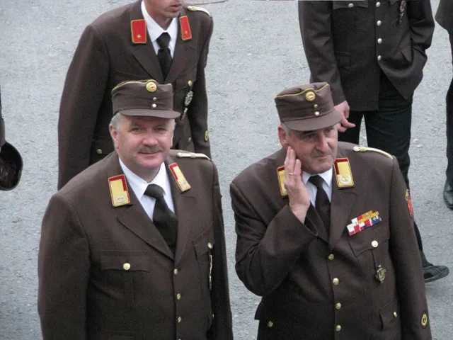 bezirksfeuerwehrtag-arzl5.webp