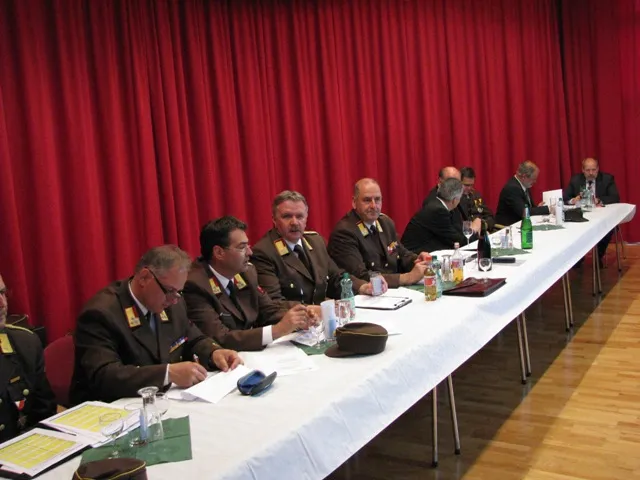 bezirksfeuerwehrtag-arzl6.webp