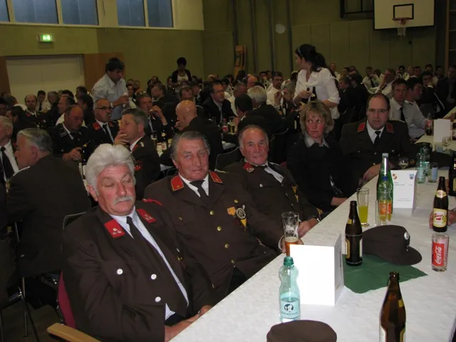 bezirksfeuerwehrtag-arzl8.webp