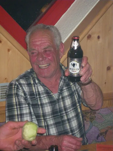 geburtstag-hermann4.webp