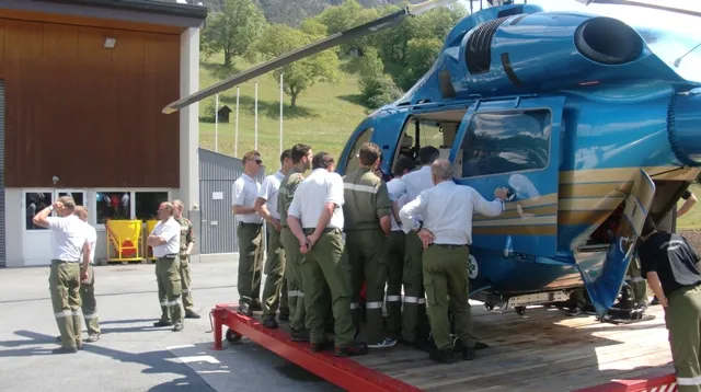 hubschrauber-schulung-2011-2.webp