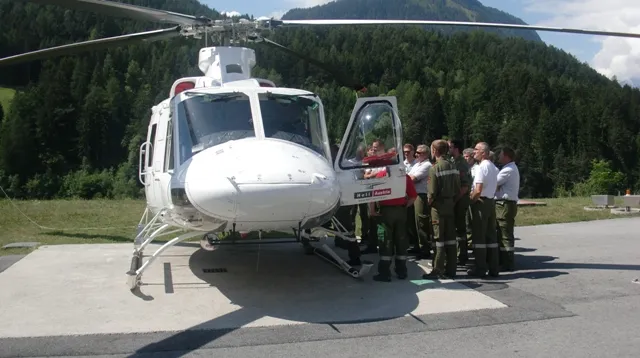 hubschrauber-schulung-2011-4.webp