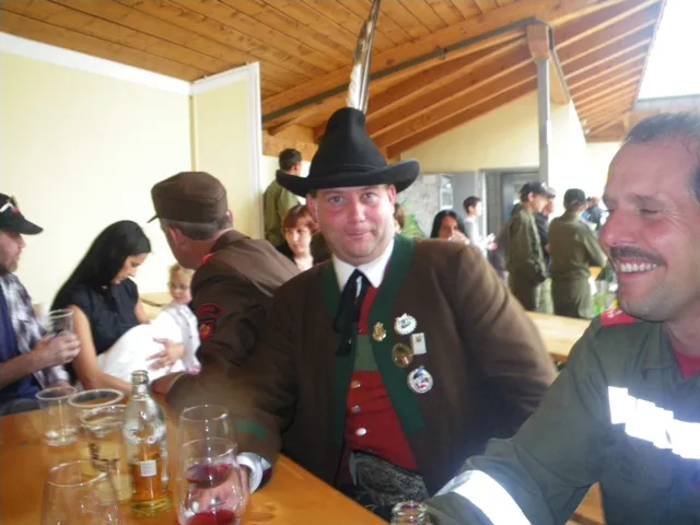 fronleichnamsfest2011-10.webp
