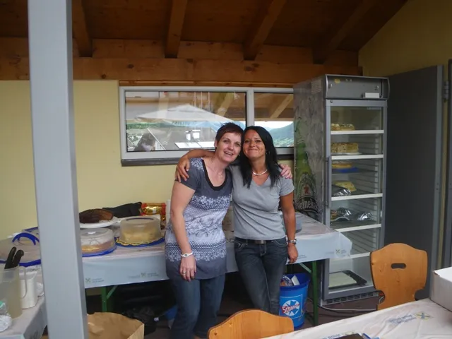fronleichnamsfest2011-11.webp