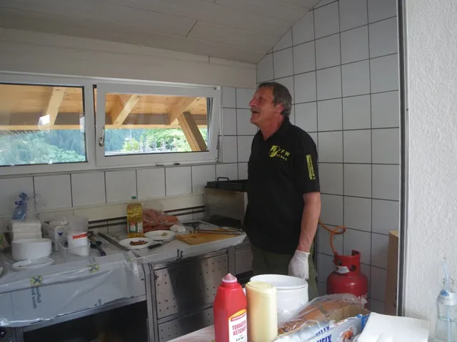 fronleichnamsfest2011-12.webp