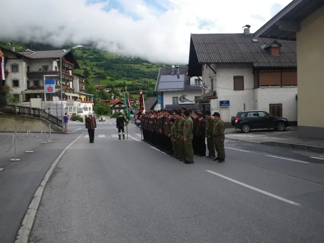 fronleichnamsfest2011-2.webp