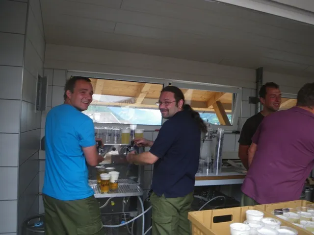 fronleichnamsfest2011-3.webp