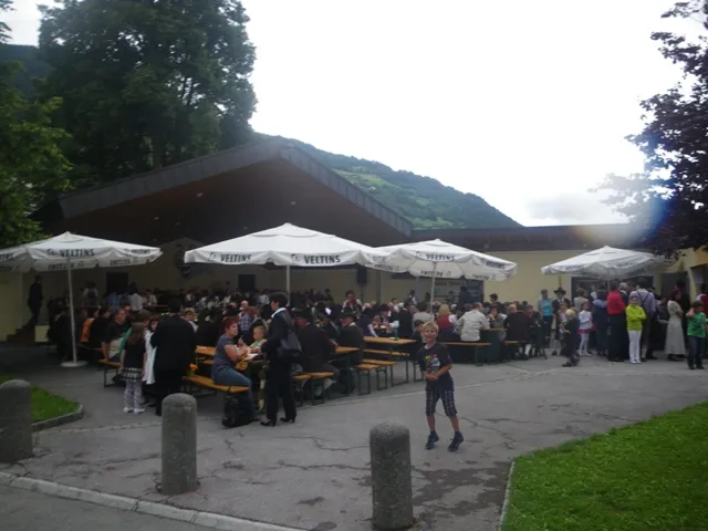 fronleichnamsfest2011-4.webp