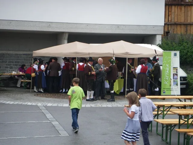 fronleichnamsfest2011-6.webp
