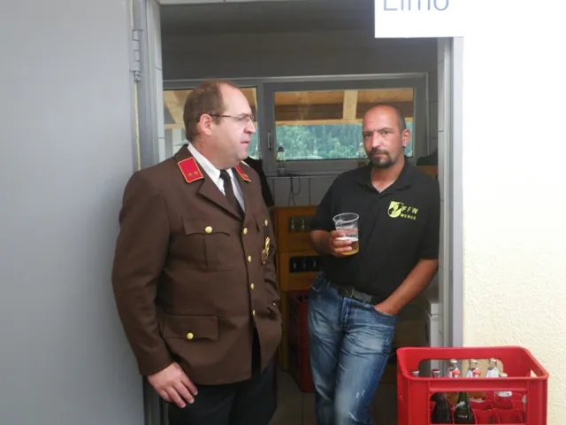 fronleichnamsfest2011-7.webp