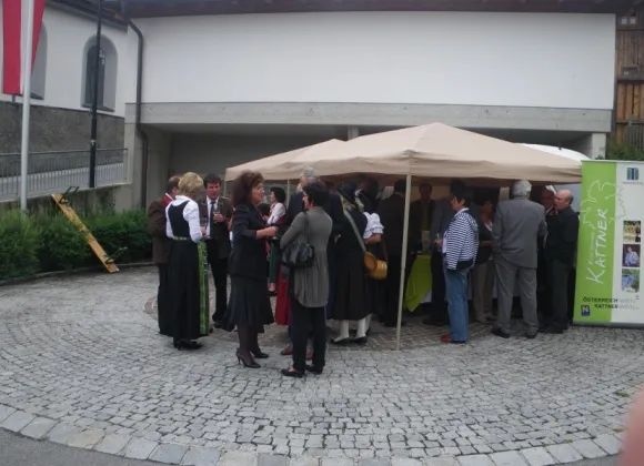fronleichnamsfest2011-8.webp