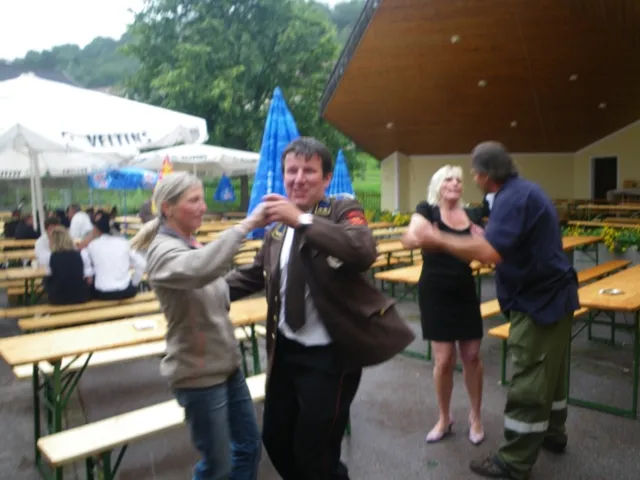 fronleichnamsfest2011-9.webp