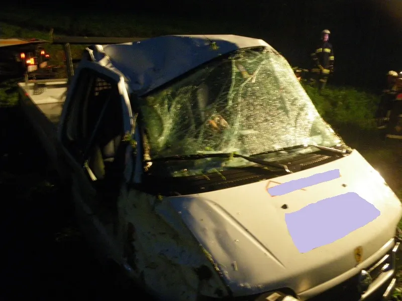 fahrzeugabsturz-recyclinghof-2011-7.webp