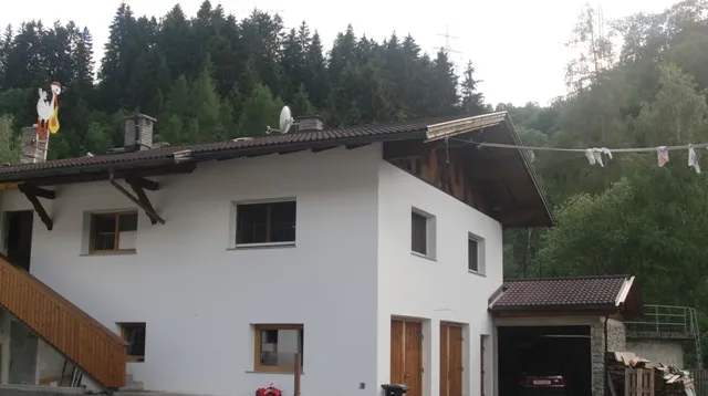 storch-aufstellen2-neu.webp