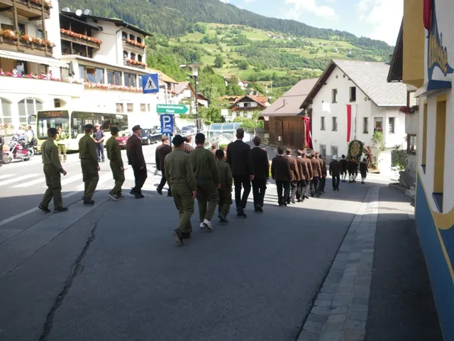 wenner-kirchtag3.webp