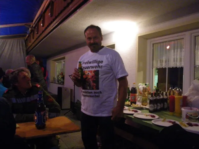 geburtstag-otto9.webp
