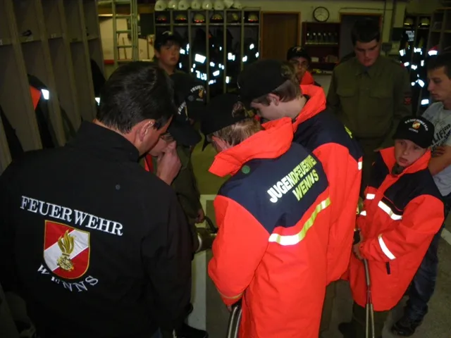 rf-schulung-2011-2.webp