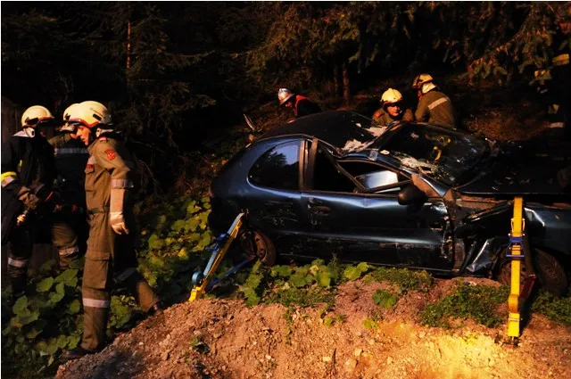 technische-einsatzübung-2011-10.webp