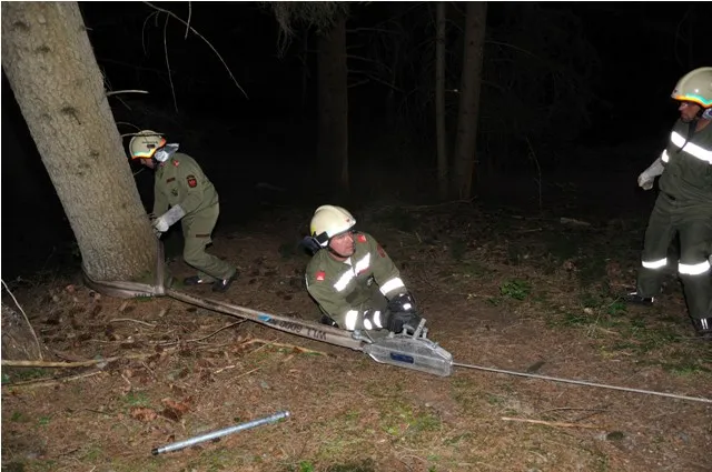 technische-einsatzübung-2011-11.webp