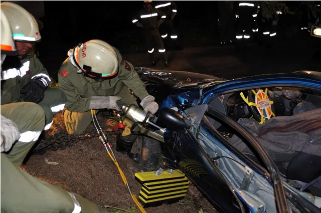 technische-einsatzübung-2011-13.webp