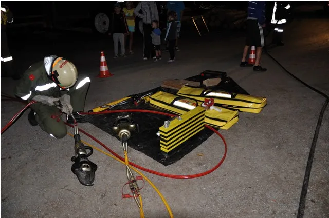 technische-einsatzübung-2011-6.webp