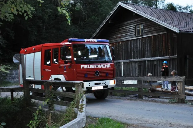 technische-einsatzübung-2011-7.webp