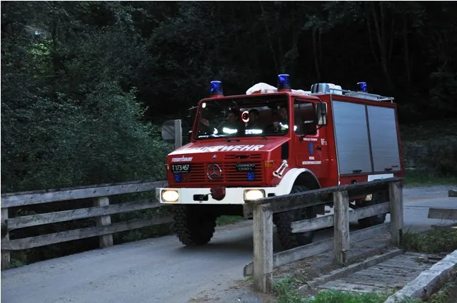 technische-einsatzübung-2011-8.webp
