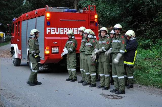 technische-einsatzübung-2011-9.webp