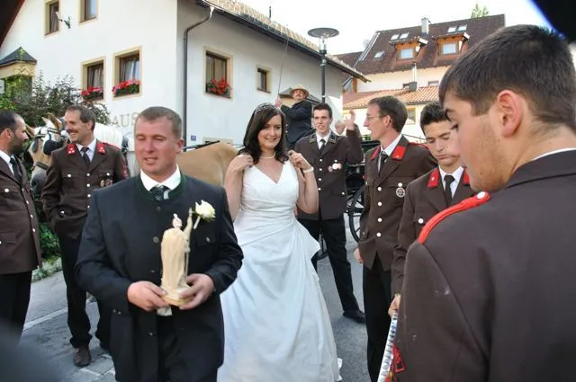 hochzeit_guenther-andrea10.webp