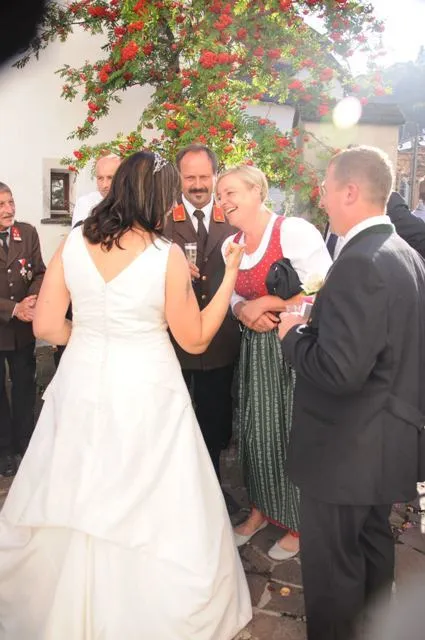 hochzeit_guenther-andrea12.webp