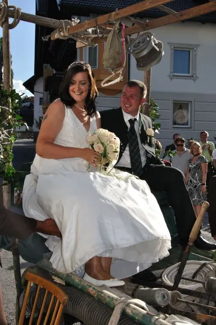 hochzeit_guenther-andrea15.webp