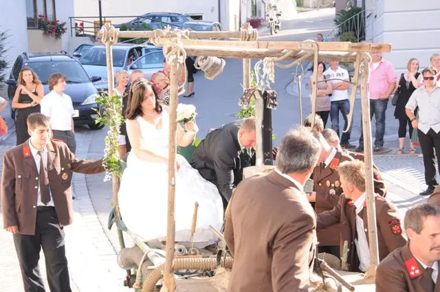 hochzeit_guenther-andrea16.webp