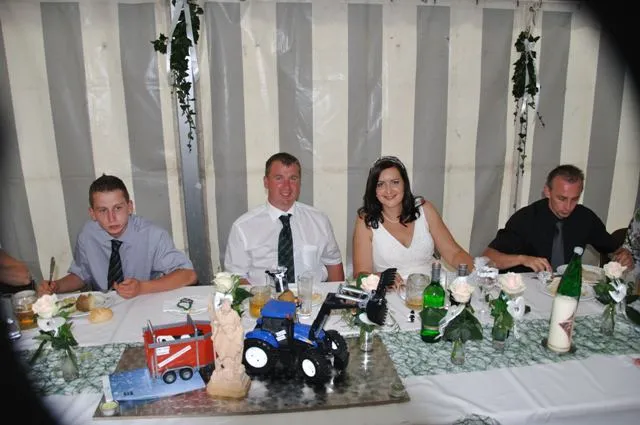 hochzeit_guenther-andrea17.webp