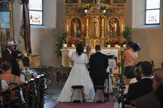 hochzeit_guenther-andrea2.webp