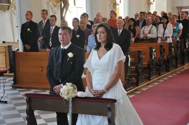 hochzeit_guenther-andrea3.webp