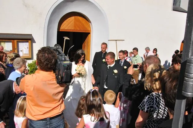 hochzeit_guenther-andrea7.webp
