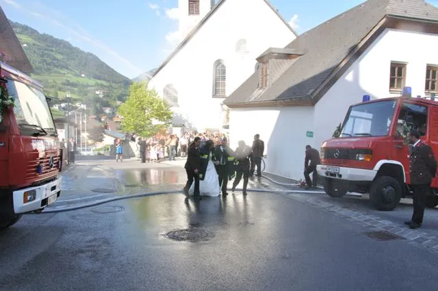 hochzeit_guenther-andrea8.webp
