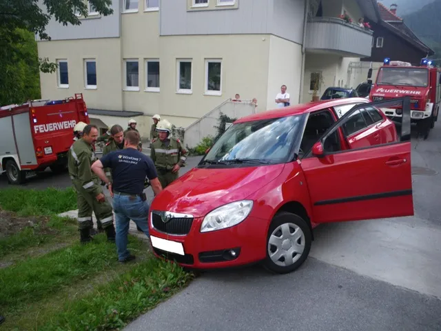 pkw-bergung-mpreis-2011-2.webp