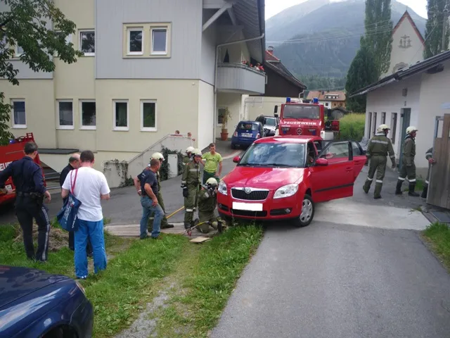 pkw-bergung-mpreis-2011-7.webp