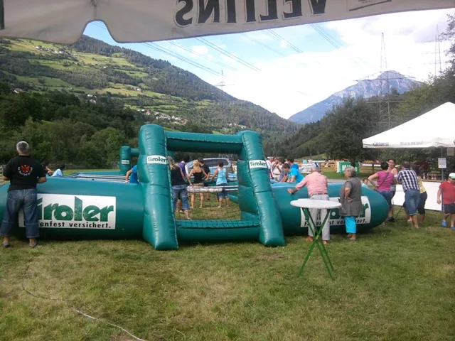 riessenwzzlerturnier.webp