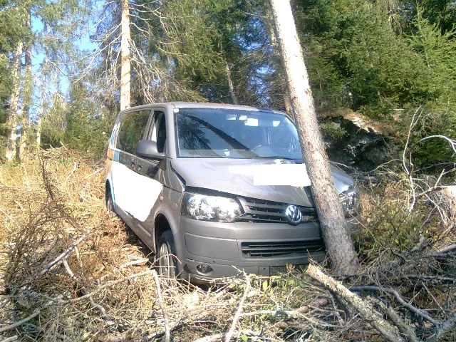 bergung-kleinbus-2011-3.webp