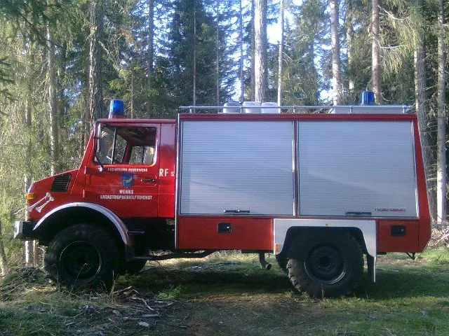 bergung-kleinbus-2011-5.webp