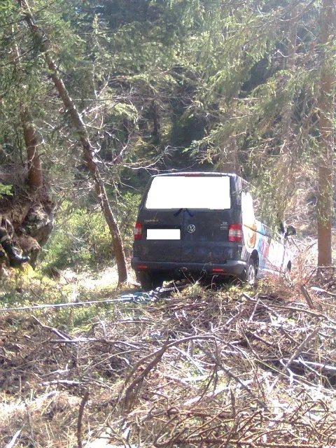 bergung-kleinbus-2011-8.webp