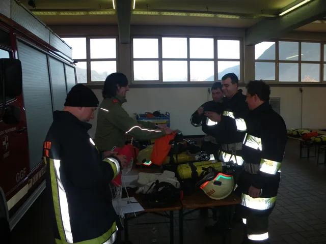 ats-bewerb2011-2.webp